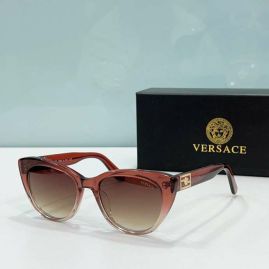 Picture of Versace Sunglasses _SKUfw53057815fw